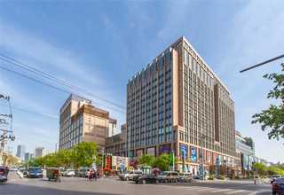 湖北环保通风柜生产厂家