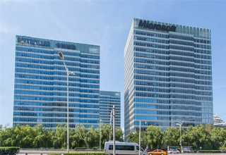 河北管式空气预热器哪家好