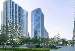 新疆油性钢结构防火涂料施工多少钱一吨