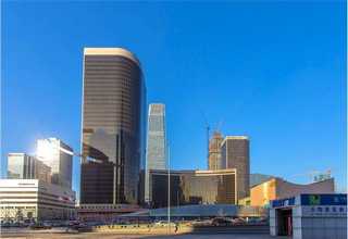 临淄大理石修复