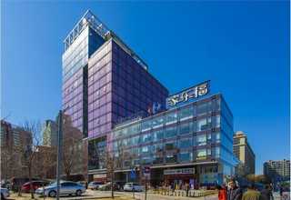 苏州动静压主轴液压站作用