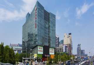 海南大型木材破碎机哪家好