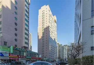 安康家庭食育研究院地址