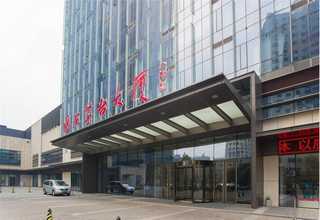 个性视频彩铃加盟招商