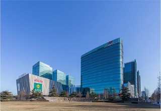 成都新中式鞋柜怎么做好看