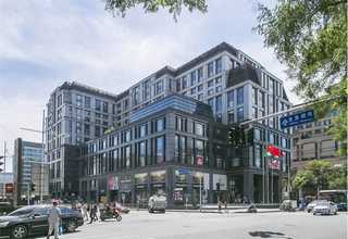 山东希路智能零序电压传感器方案郑重承诺