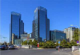 浙江电容运转风机电机厂家供应