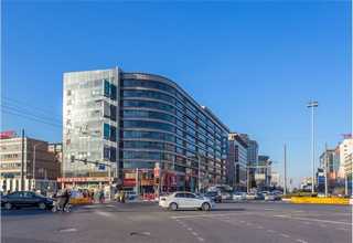 内蒙古多级泵报价