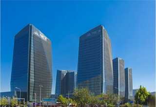 宁波市耐磨路基板租赁