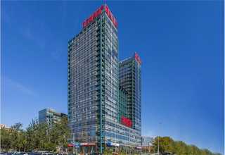 山东篆刻印章批发