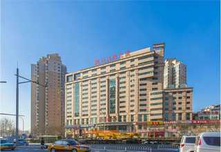 贵州SPUA防腐施工