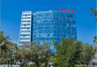 绵阳推广腻子膏公司