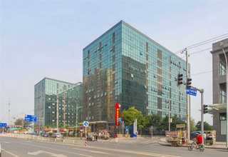 贵阳消防吸气式探测系统