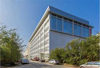 滨海新区定制房来电咨询