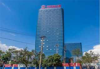 天津大型机械设备价格