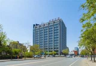 安徽少儿围棋培训包括什么