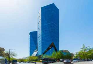 辽宁销售CRM管理系统代理商