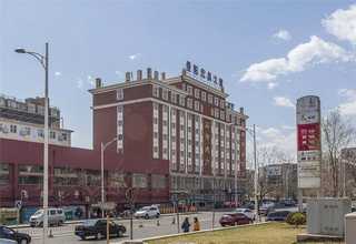 山西冲孔冲断一体机行业须知