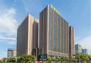 四川国产CeYAG晶体定制