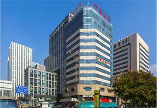 广东地产隔震设计与分析