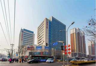 云南商场柜台定做价格