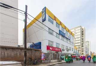 奉贤区品质搬运服务价目表