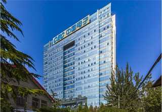 广东显示屏哪个牌子好