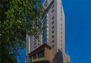 菏泽食品输送带生产厂家