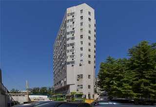 江西金属压块机设备制造