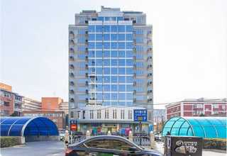 盐城快消视频会议系统