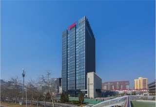 贵阳圆柱状接地模块哪里买