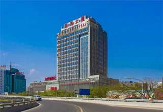 24V增量编码器厂家