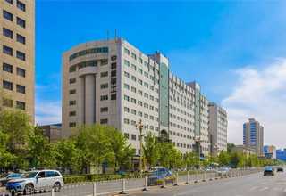 嘉定区白铁管自来水管道修复哪家好