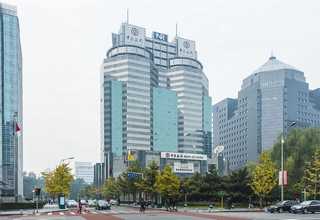 湖南生物医疗行业生产管理厂家