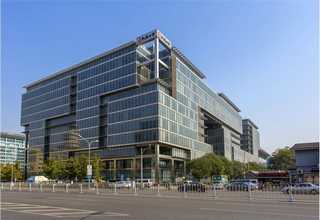 上海铁基粉末冶金工厂