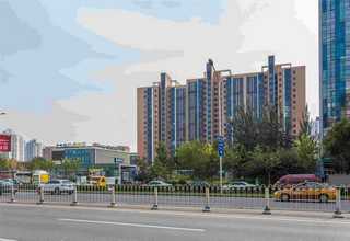 奉贤区代理记账机构