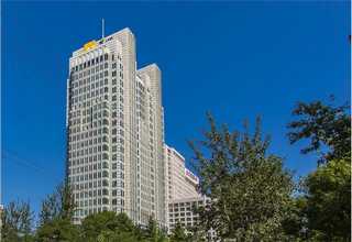 辽宁断桥铝系统门窗种类