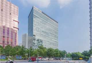 枣庄农业农业机械趋势