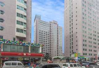 浙江如何制作沉浸式投影酒店