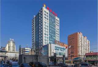 杭州水润洗发水代理费