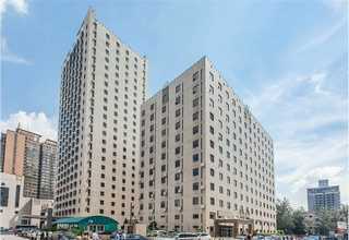 河西区定制屏蔽诚信经营