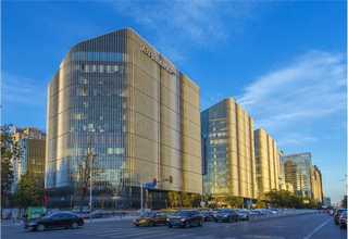 烟台包装袋荧光增白剂FP-127