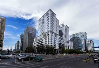 诺瑞特 GAC 830AF活性炭