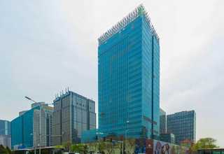 吴中区羽毛球球场施工施工方案