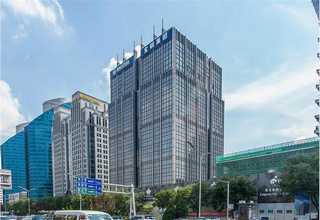 青海高效灭火器性价比