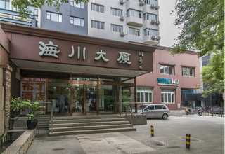 中山公司团餐配送优势