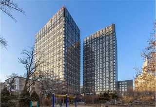 四川丙烯酸合成树脂是什么