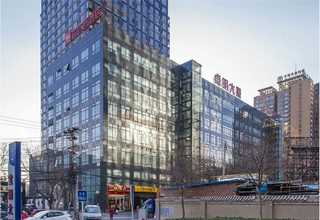 盐城采购20CrMnTiH联系方式