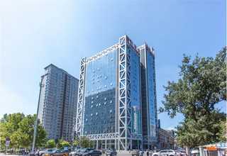 日常保洁1个小时多少钱