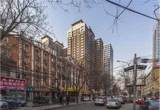 福州活性印花双层布